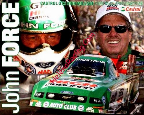 Card 2007 Funny Car (NS).jpg