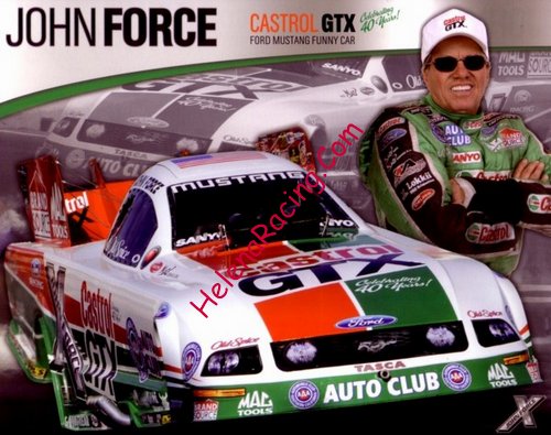 Card 2008 Funny Car (NS).jpg