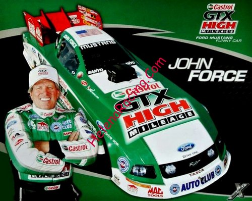 Card 2009 Funny Car (NS).jpg