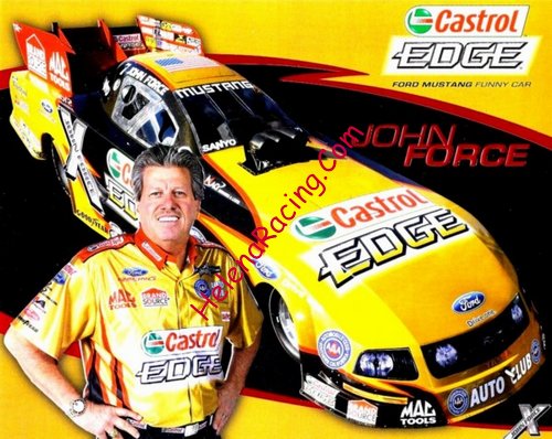 Card 2009 Funny Car-Edge (NS).jpg