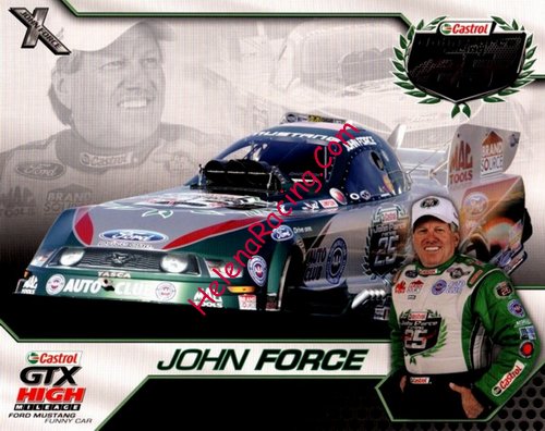 Card 2010 Funny Car (NS).jpg