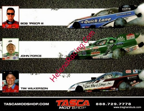 Card 2010 Funny Car-Tasca (NS).jpg