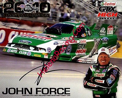 Card 2011 Funny Car (S).JPG
