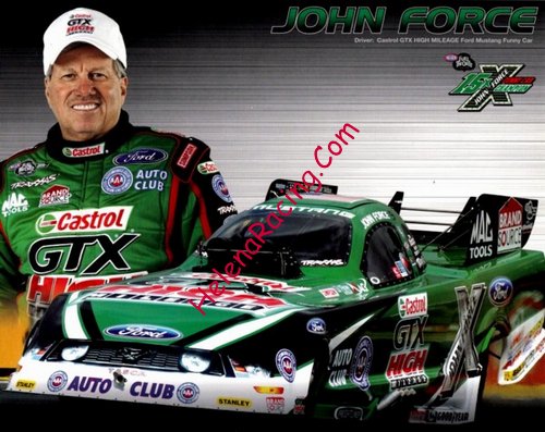 Card 2012 Funny Car (NS).jpg