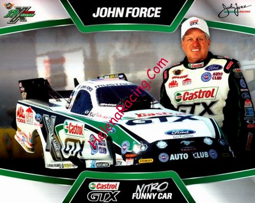 Card 2013 Funny Car (NS).jpg