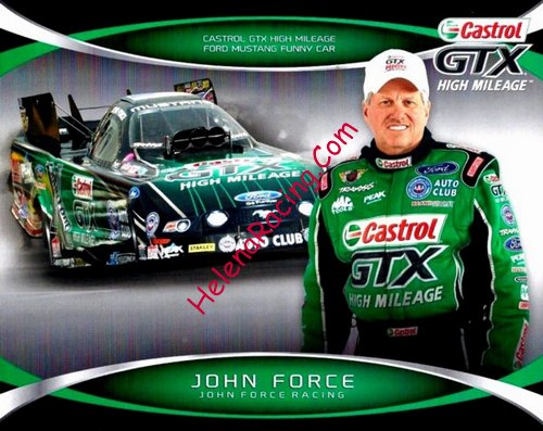 Card 2014 Funny Car-Castrol (NS).jpg