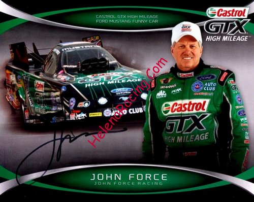 Card 2014 Funny Car-Castrol (S).jpg