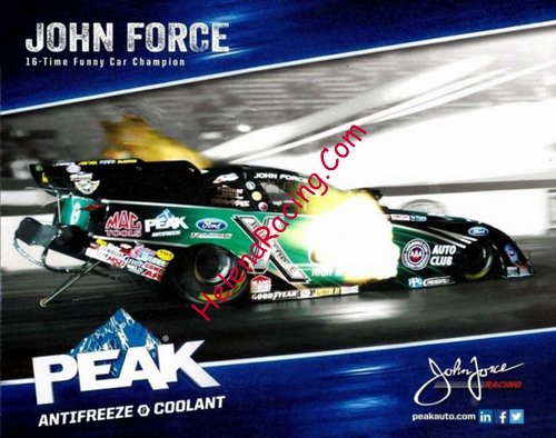 Card 2014 Funny Car-Peak (P).jpg