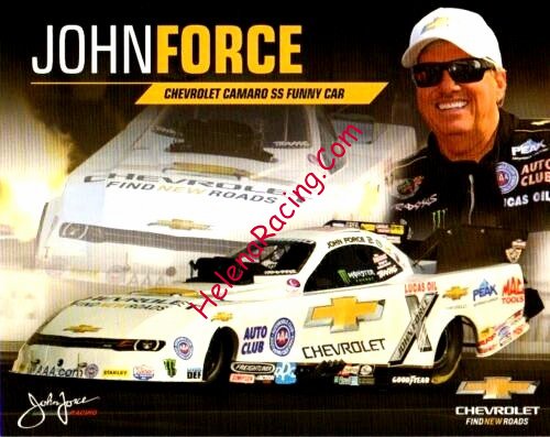 Card 2015 Funny Car (NS).jpg