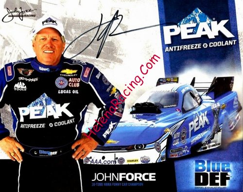 Card 2015 Funny Car (S).jpg