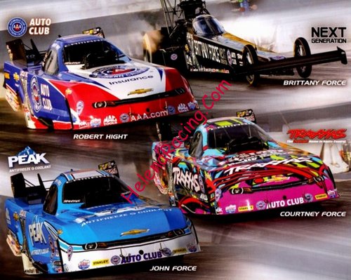 Card 2015 NHRA-Team (NS)-.jpg