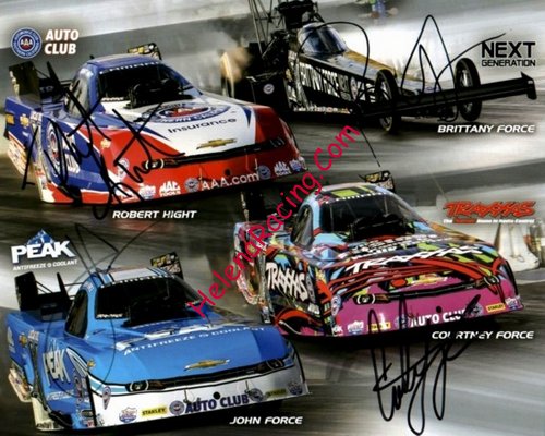 Card 2015 NHRA-Team (S)-.jpg