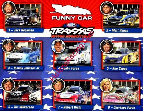 Card 2015 NHRA-Traxxas (NS)-.jpg