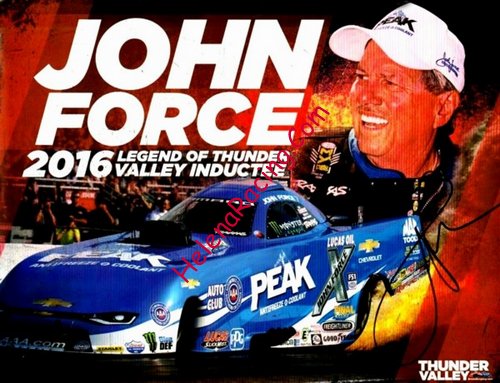 Card 2016 Funny Car (S).jpg