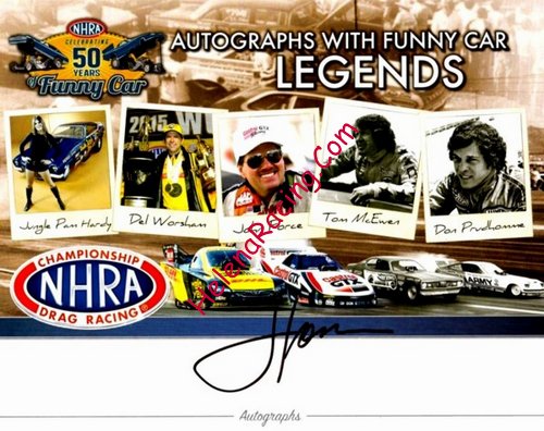 Card 2016 NHRA-Legends (S)-.jpg