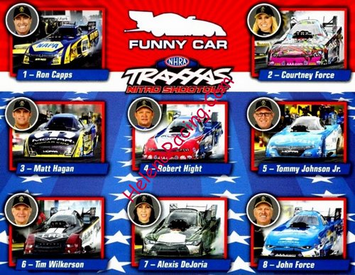 Card 2016 NHRA-Traxxas (NS)-.jpg