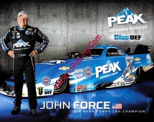 Card 2017 Funny Car (NS).jpg