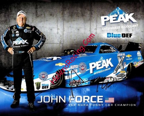 Card 2017 Funny Car (S).jpg