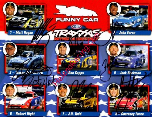 Card 2017 NHRA-Traxxas (S)-.jpg
