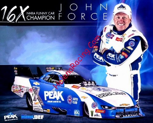Card 2018 Funny Car (NS).jpg