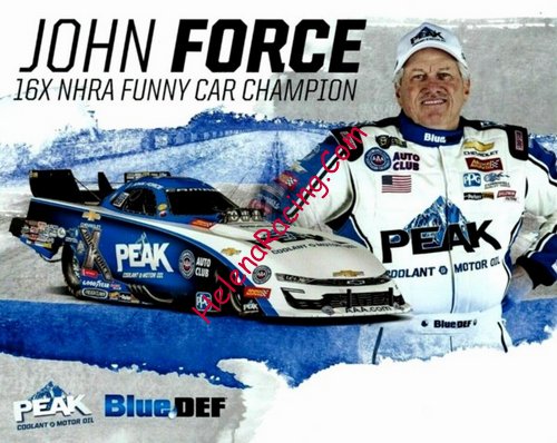 Card 2019 Funny Car (NS).jpg