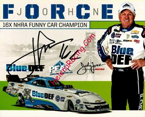 Card 2020 Funny Car (S).jpg