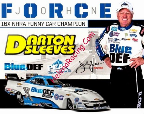 Card 2021 Funny Car (NS).jpg