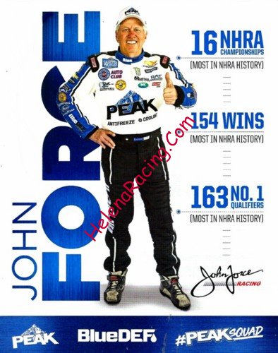 Card 2022 Funny Car (NS).jpg