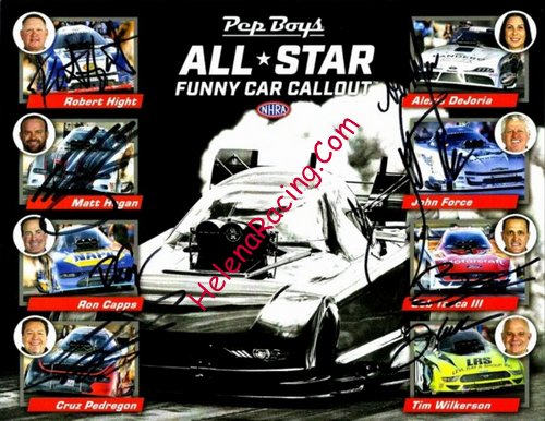 Card 2022 NHRA-All Star (S)-.jpg