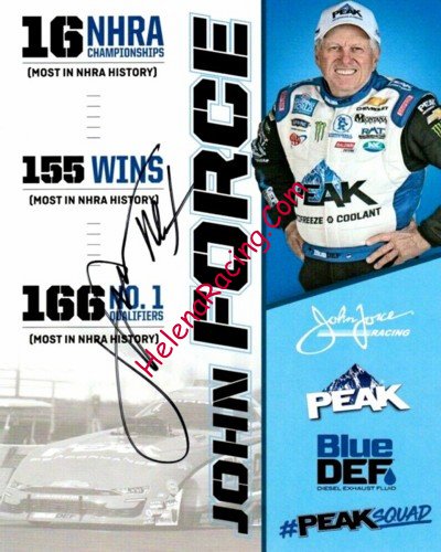 Card 2023 Funny Car (S).jpg