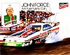 Card 1989 Funny Car (S).jpg