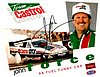 Card 1993 Funny Car (S).jpg