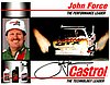 Card 1994 Funny Car (S).jpg