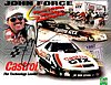 Card 1997 Funny Car (S).jpg