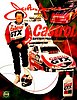 Card 1998 Funny Car (S).jpg