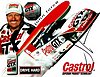 Card 1999 Funny Car (S).jpg