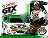 Card 2002 Funny Car (NS).jpg