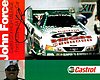 Card 2003 Funny Car (S).jpg