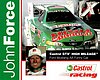 Card 2004 Funny Car (NS).jpg