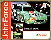 Card 2005 Funny Car (NS).jpg