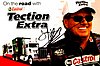 Card 2005 Funny Car-Tection Extra (S).jpg