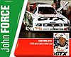 Card 2006 Funny Car (NS).jpg