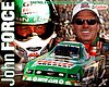 Card 2007 Funny Car (NS).jpg