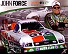 Card 2008 Funny Car (NS).jpg