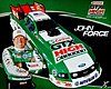 Card 2009 Funny Car (NS).jpg