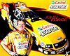 Card 2009 Funny Car-Edge (NS).jpg