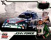 Card 2010 Funny Car (NS).jpg