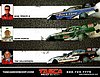 Card 2010 Funny Car-Tasca (NS).jpg