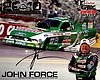 Card 2011 Funny Car (S).JPG