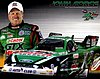 Card 2012 Funny Car (NS).jpg
